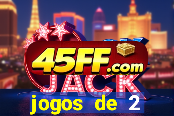 jogos de 2 jogadores menino gelo e menina lava